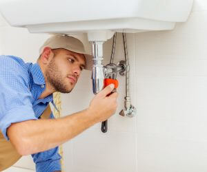 About Water Heater Repair LLC Ida Grove, IA